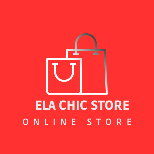 Ela Chic Store